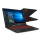 MSI GL75 i5-10300H/16GB/512/Win10X GTX1650Ti 144Hz - 588751 - zdjęcie